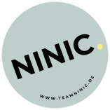 NINIC GmbH