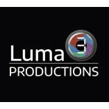 Luma 3 Productions