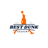 Best Dunk Basketball Academy Staten Island