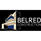 BelRed Construction
