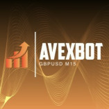 Avexbot