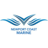 Newportcoastmarine