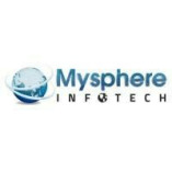 Mysphere infotech