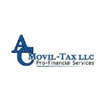 ACMovil - Tax LLC
