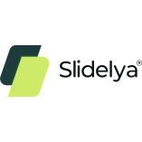 Slidelya