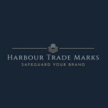 Harbour Trade Marks