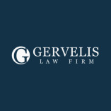 Gervelis Law Firm