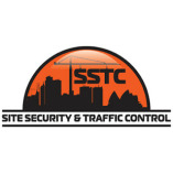 SSTC (Site Security & Traffic Control)