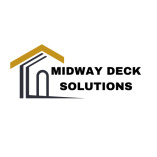 Midway Deck Solutions