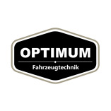 Optimum Fahrzeugtechnik GmbH logo