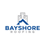 Bayshore Roofing