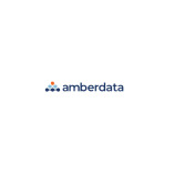 Amberdata