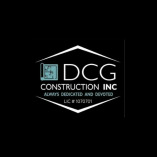 DCG Construction