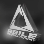 Agile Development LLC