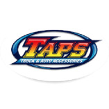 TAPS Truck & Auto Accessories, Inc.