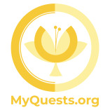 MyQuests