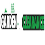 Garden Clearance Barkingside