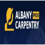 Albany Carpentry Pros