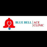 Blue Bell Ace Clinic with Medanta Lab - Best general physician / Full body check-up in Near Noida / Greater Noida