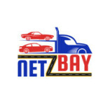 Netzbay Car Shipping llc