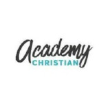 Academy Christian Church - Westside