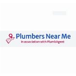 Plumbers Near Me