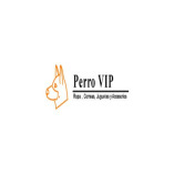 PerroVIP