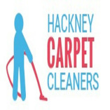 Hackney Carpet Cleaners