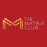 matrix club