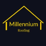 Millennium Roofing LLC