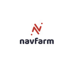 Navfarmofficial