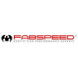 Fabspeed Motorsport