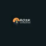 Ro2kcollection