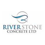 Riverstone Concrete