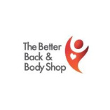 The Better Back & Body Shop