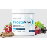 ProstaVive Customer Review 2024