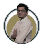 Mohit Chouhan Digital Marketing Expert