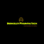 Berkeley Pharma Tech