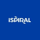 iSPIRAL IT Solutions Ltd