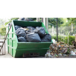 Commercial Waste Removal Heston