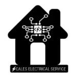 Scales Electrical Service, LLC