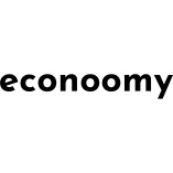 Econoomy GmbH