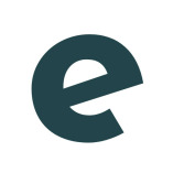 Econoomy GmbH