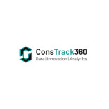 Cons Track360