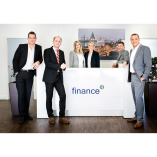 finance4 GmbH