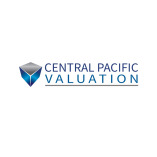 Central Pacific Valuation