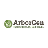 ArborGen Bellville Nursery