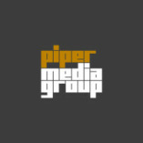 Piper Media Group