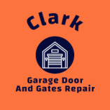 Clark Garage Door And Gates Repair