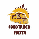Foodtruck Fiesta